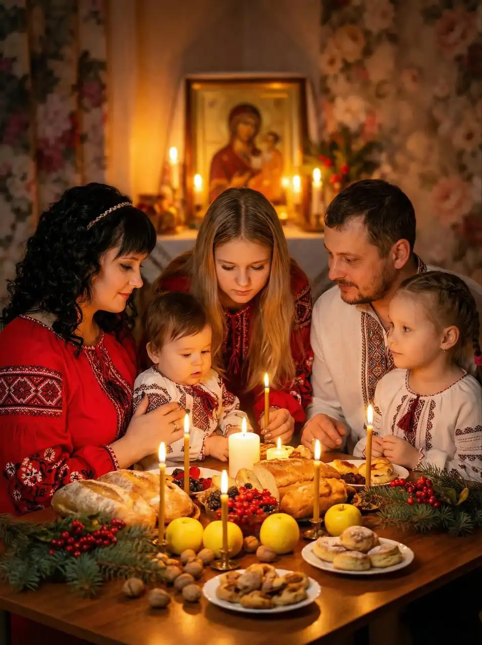 Услуги фотографа в Орске и Новотроицке