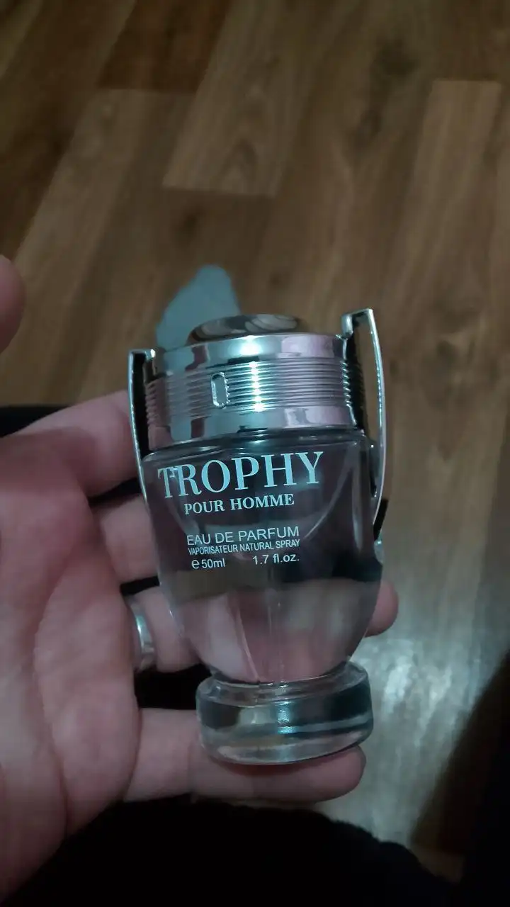 Продажа парфюмерии Lacoste, aqua gio, Moschino и других