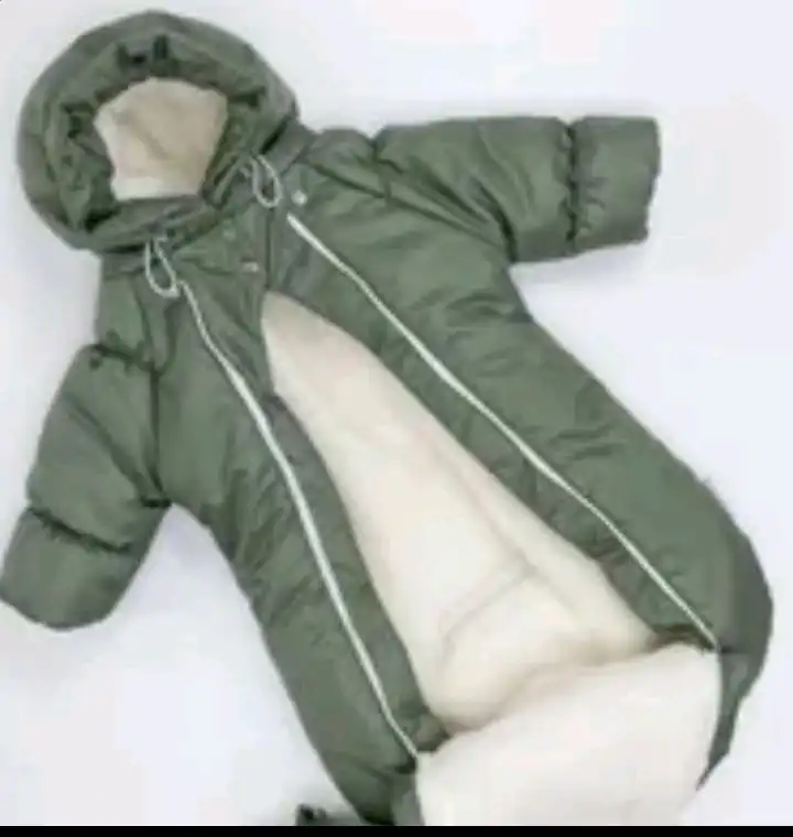 Продам новое - Барахолка в Орск