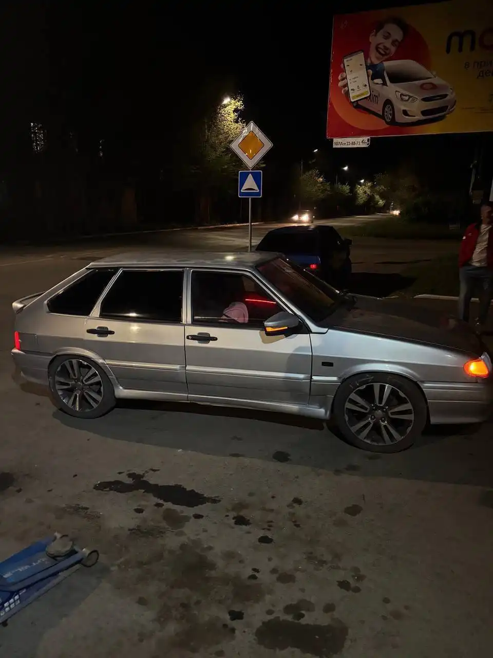 Продажа/обмен на лете в Орске - Барахолка в Орск