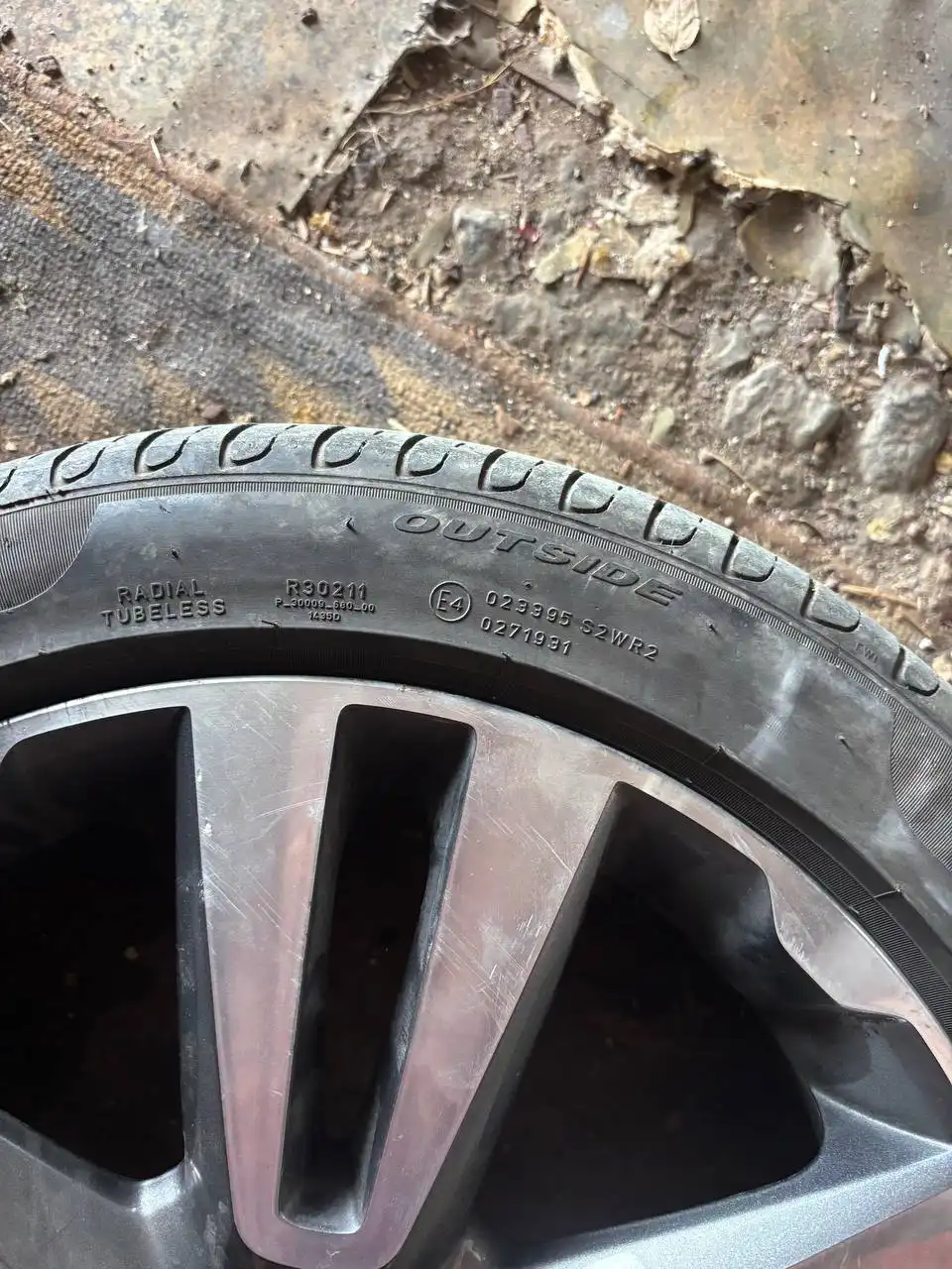 Продажа/обмен на лете в Орске - Барахолка в Орск