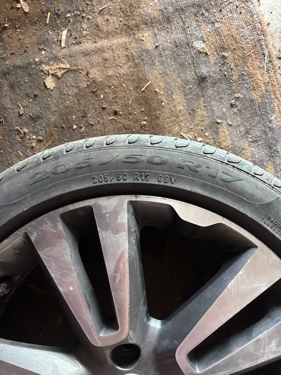 Продажа/обмен на лете в Орске - Барахолка в Орск