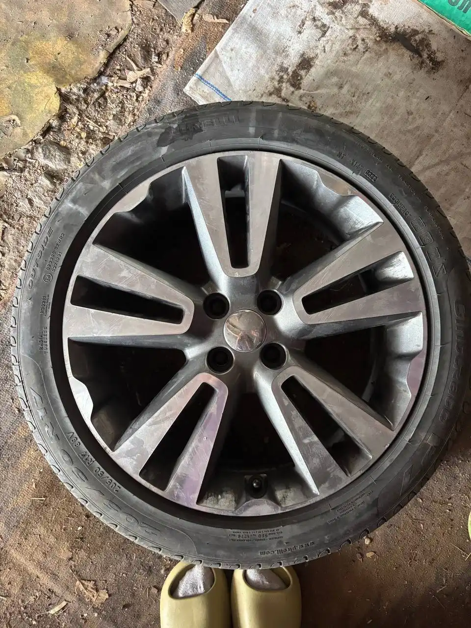 Продажа/обмен на лете в Орске - Барахолка в Орск