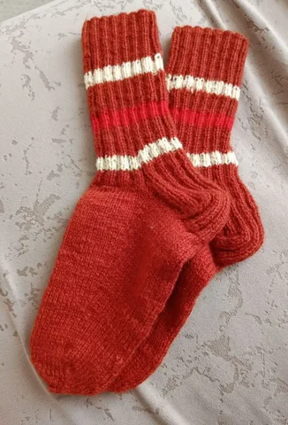 Отдам бесплатно - частное объявление в Орск-Новотроицк