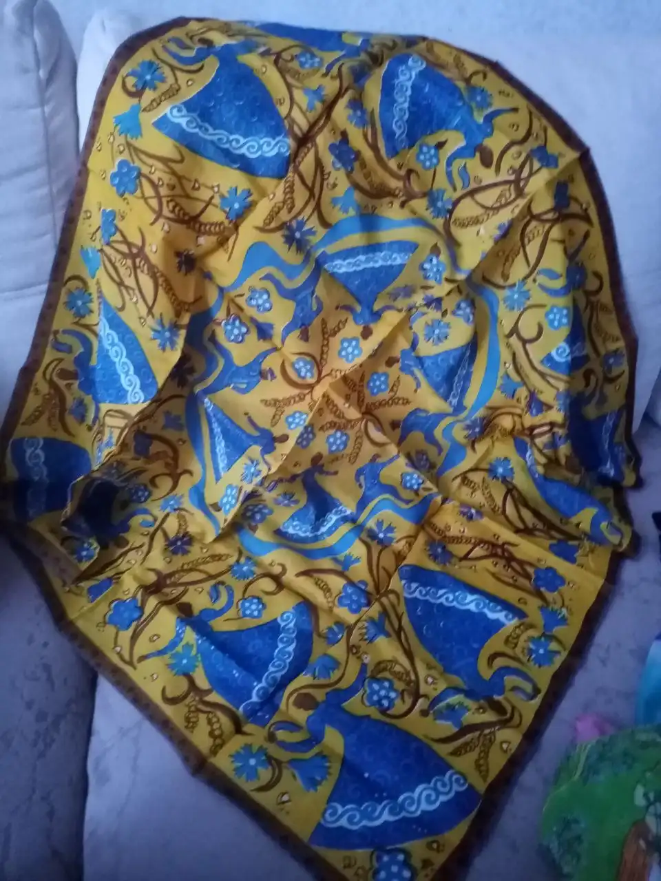 Продажа в Орске-Новотроицке - Барахолка в Орск-Новотроицк