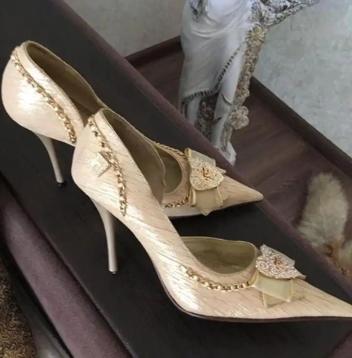 Продажа одежды 36 размера - Одежда в Орск