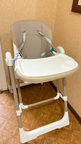 Продам стул для кормления - Детские коляски в Орск