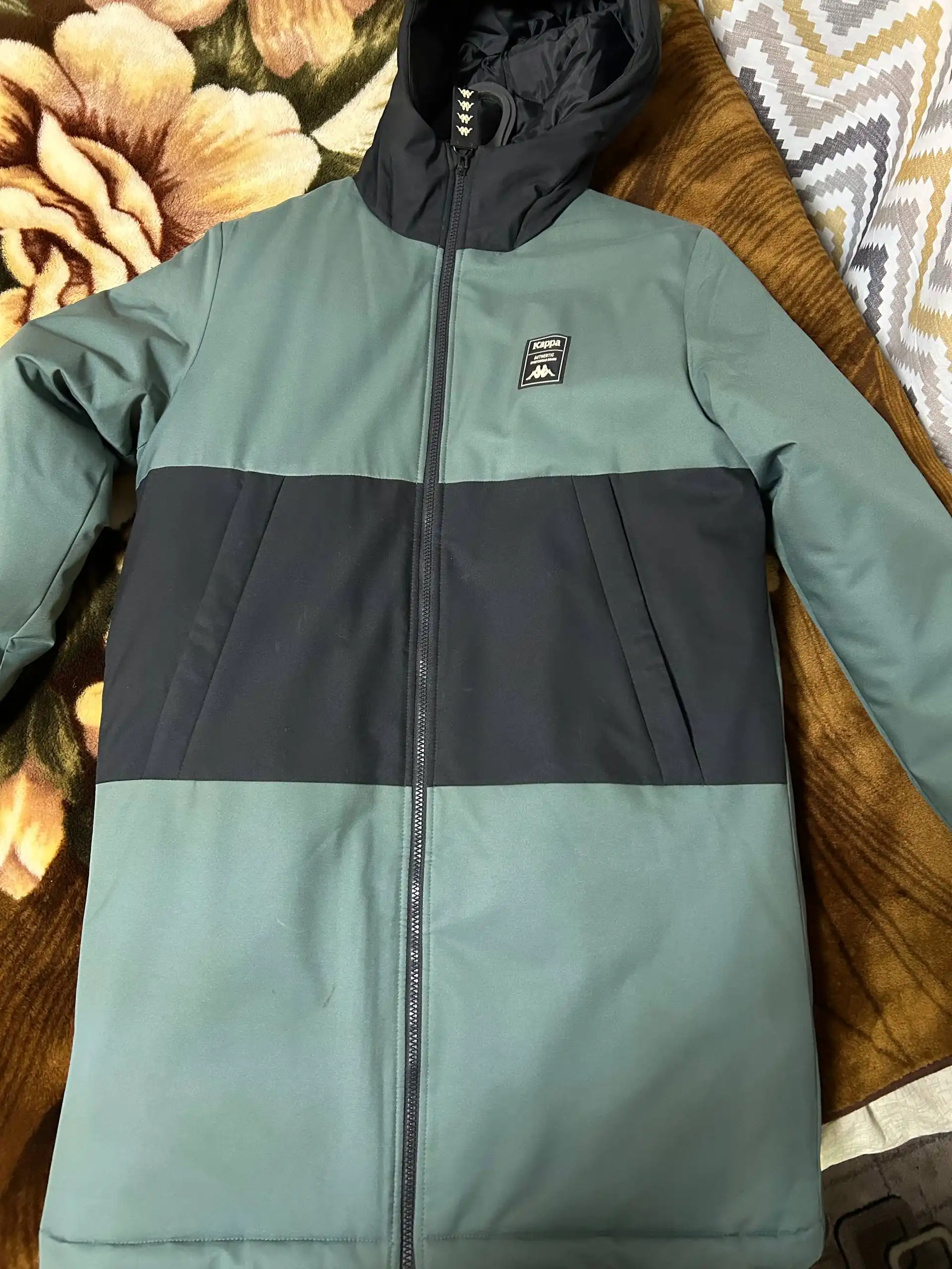 Продам лыжи с ботинками для роста 170-176 - Лыжи (Хобби и отдых) в Орск-Новотроицк