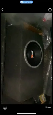 Срочная продажа монитора с аудио - Умные колонки в Орск