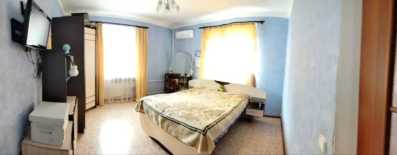 Продам 2-комнатную квартиру 63 м² в Орске - Квартиры (Недвижимость) в Орск