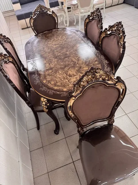 Мягкая корпусная мебель и матрасы от производителя - частное объявление в Орск