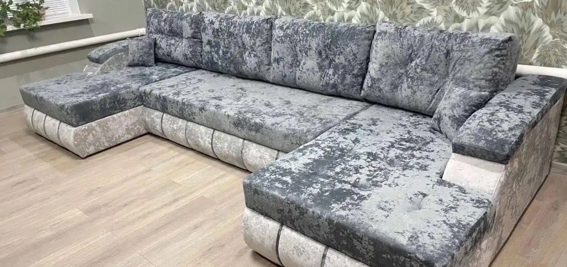 Мягкая корпусная мебель и матрасы от производителя - Мебель (Для дома и дачи) в Орск