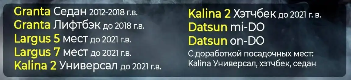 Продажа новых противотуманных фар 100W - Освещение (Запчасти) в Орск-Новотроицк