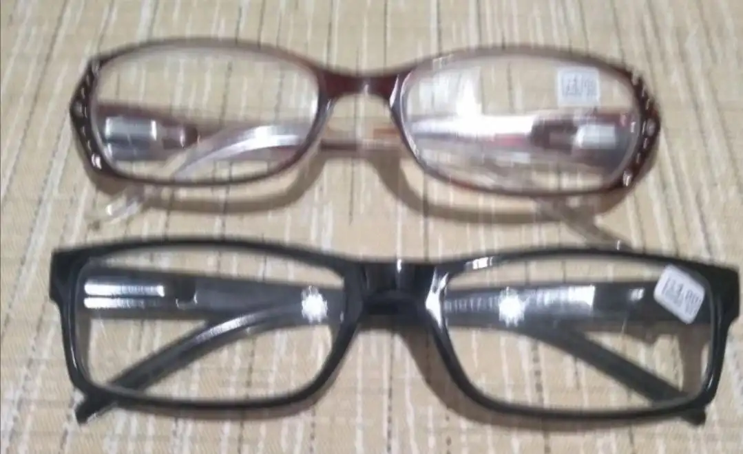 Продам очки +4 - Барахолка в Орск