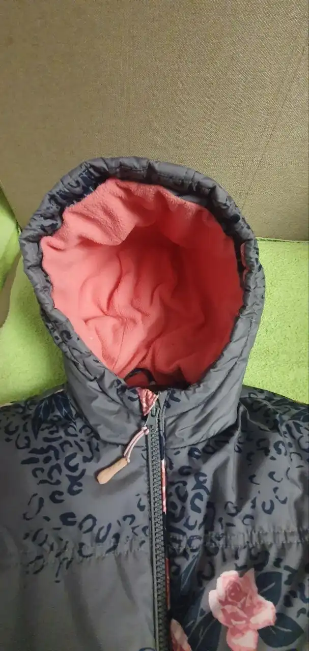 Продам детские куртки - Товары для детей в Орск