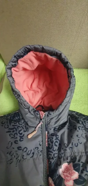 Продам детские куртки - Товары для детей в Орск