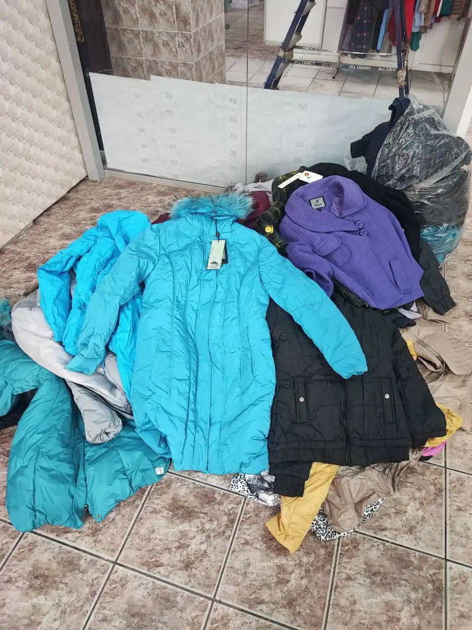 Распродажа товаров для бьюти сферы в Орске - Медицинская техника в Орск