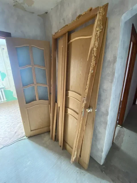 Продажа в Новотроицке - частное объявление в Новотроицк