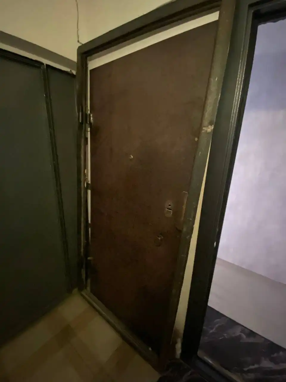 Продажа в Новотроицке - Барахолка в Новотроицк