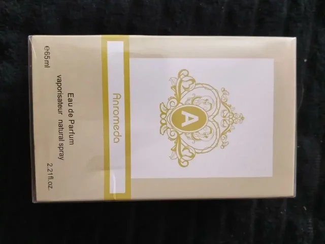 Ароматы в наличии в Орске - Стройматериалы в Орск