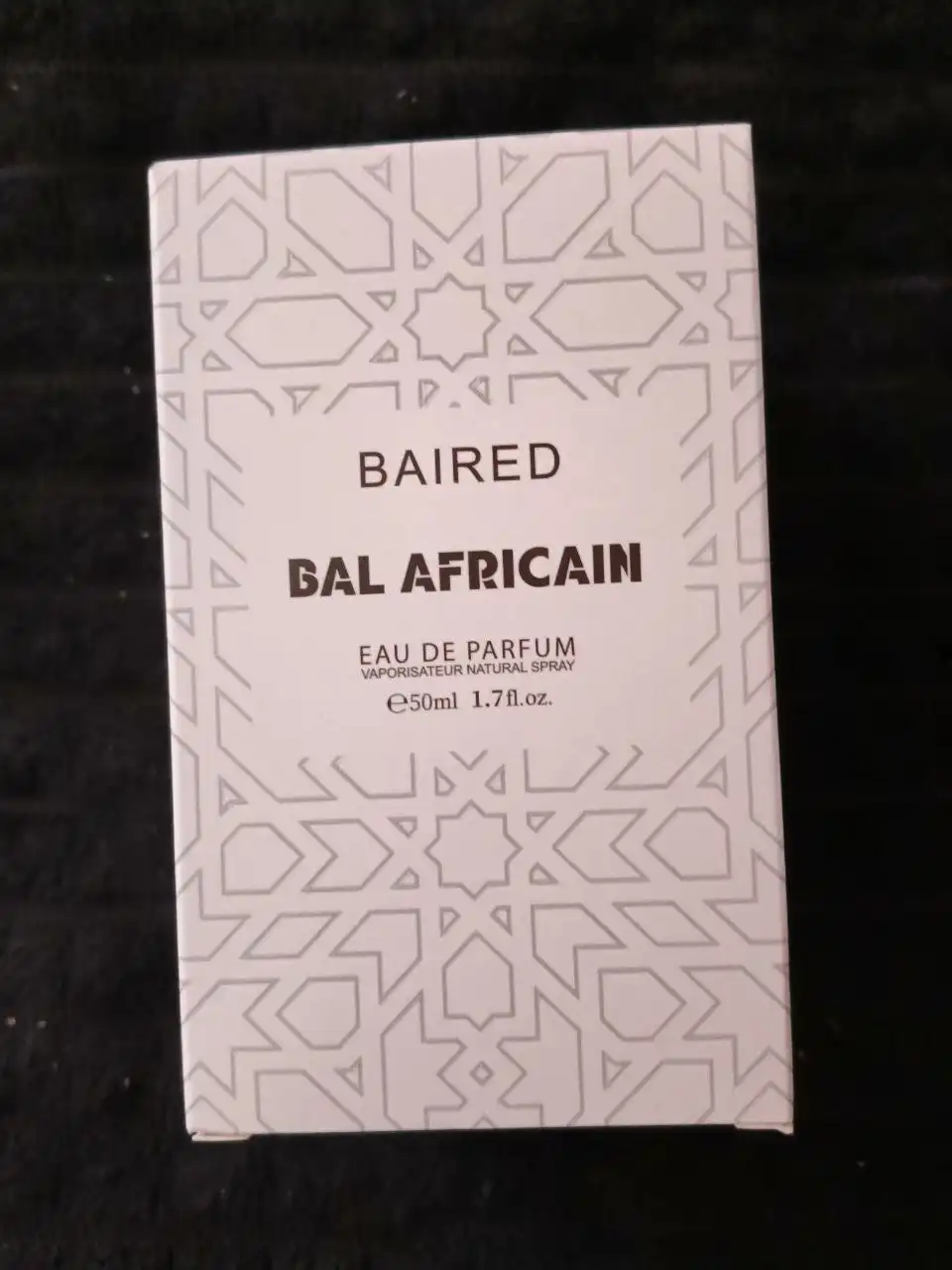 Ароматы в наличии в Орске - Барахолка в Орск