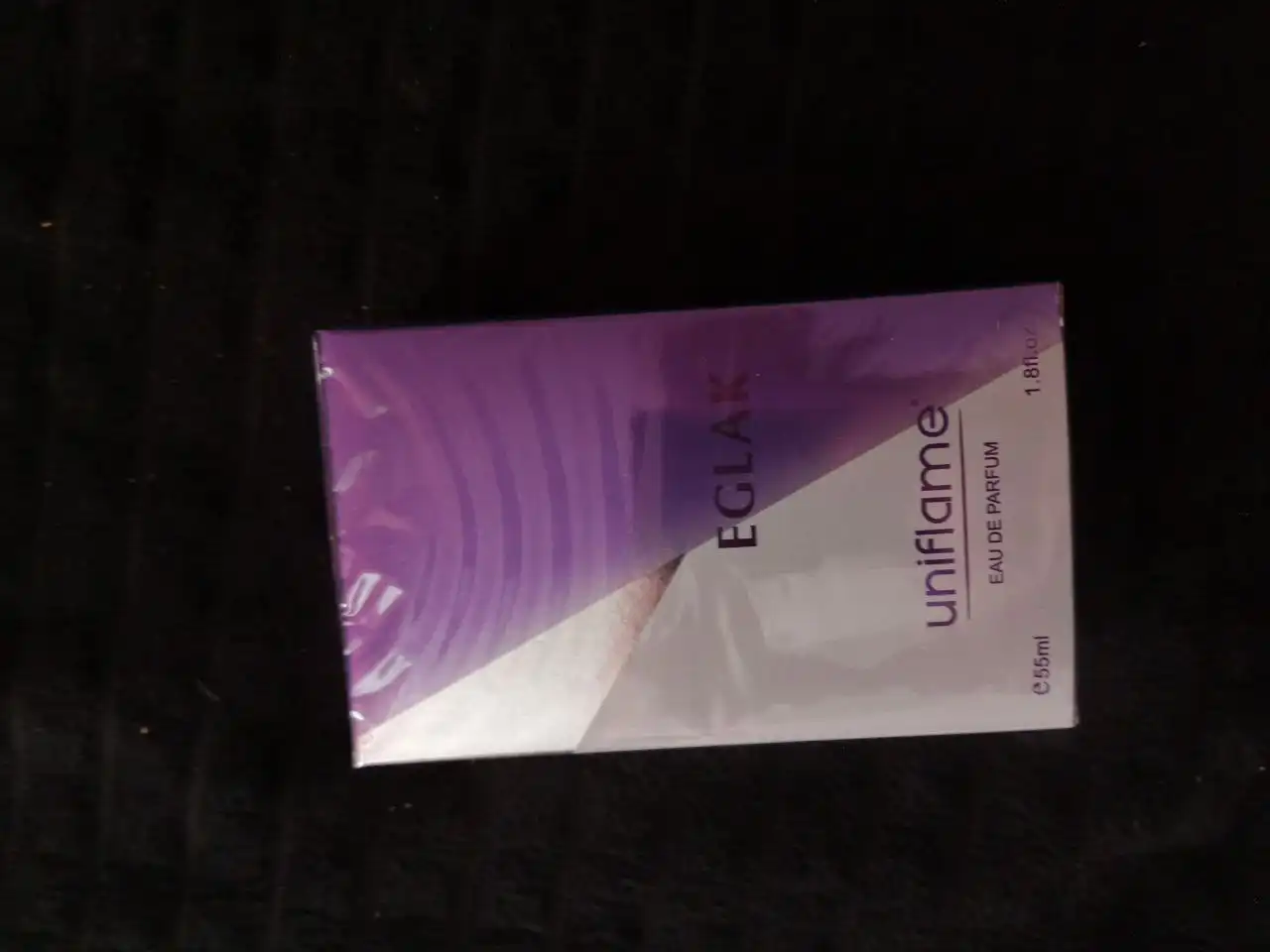 Ароматы в наличии в Орске - Барахолка в Орск