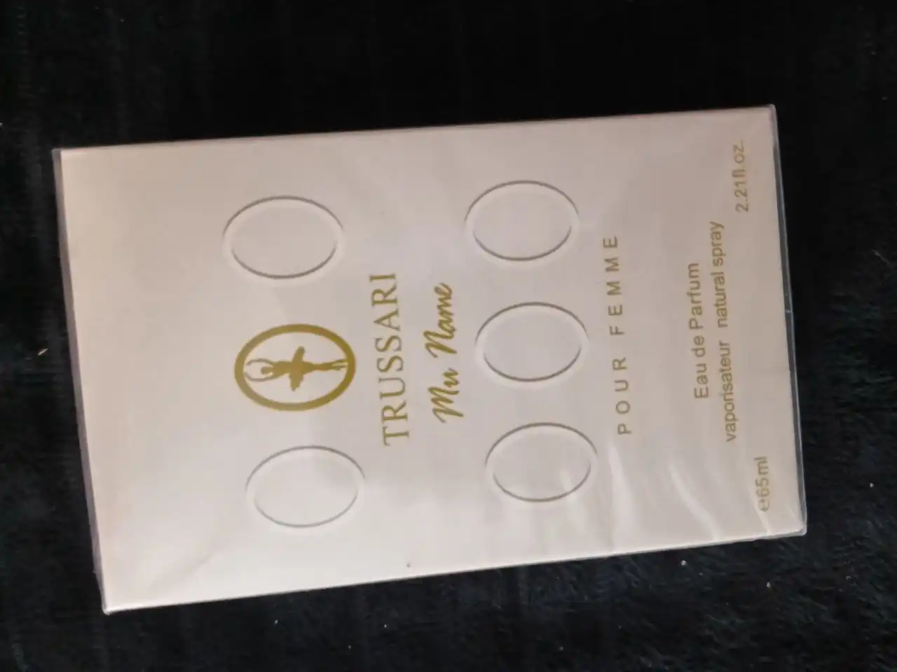 Ароматы в наличии в Орске - Барахолка в Орск