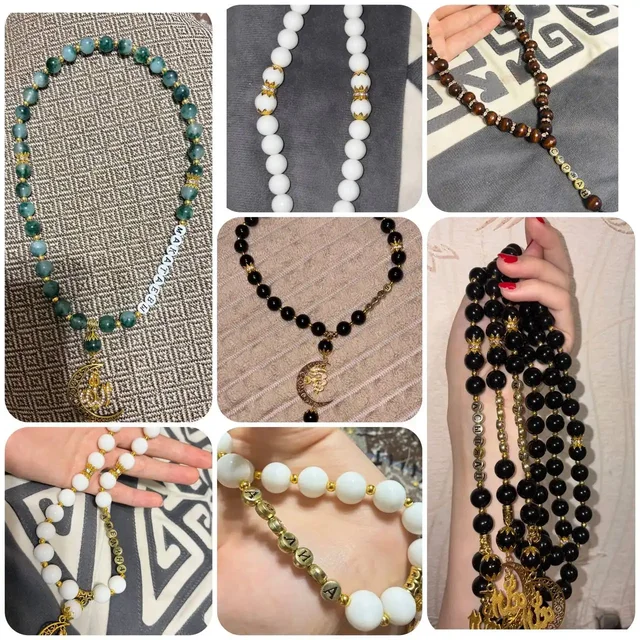 Четки на заказ в Орске-Новотроицке - частное объявление в Орск-Новотроицк