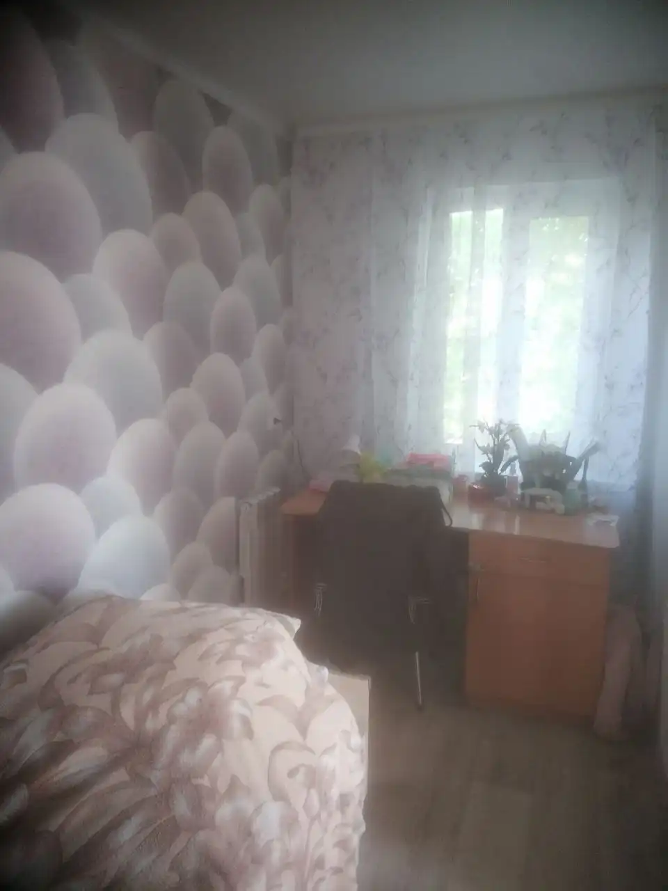 Продам дом в ст городе по ул Луначарского 64,2 кв м - Дома (Недвижимость) в Орск