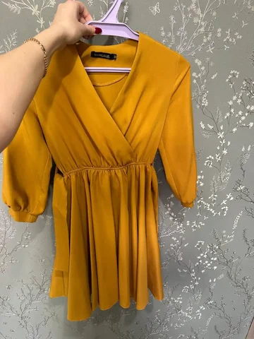 Платье размер 44 - Беременным в Орск