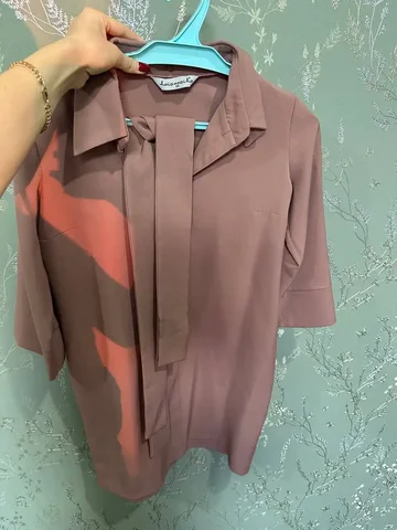 Продам платье размер 42-44 - Детская обувь в Орск