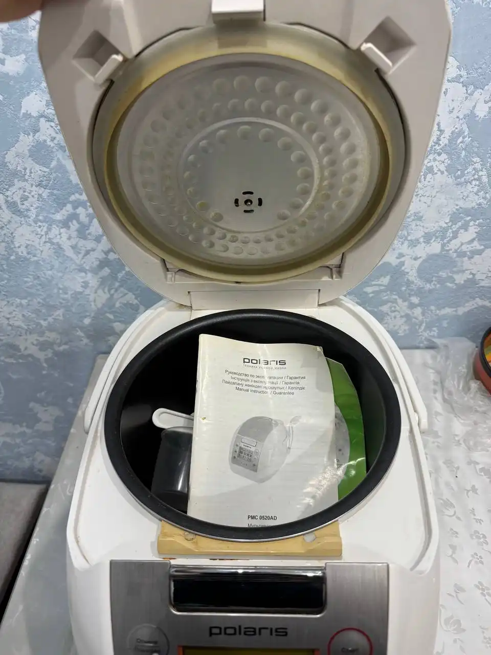 Орск-Новотроицк: Услуги и товары - Услуги в Орск