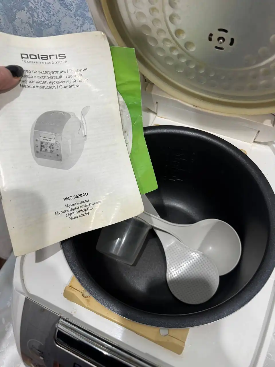 Орск-Новотроицк: Услуги и товары - Услуги в Орск