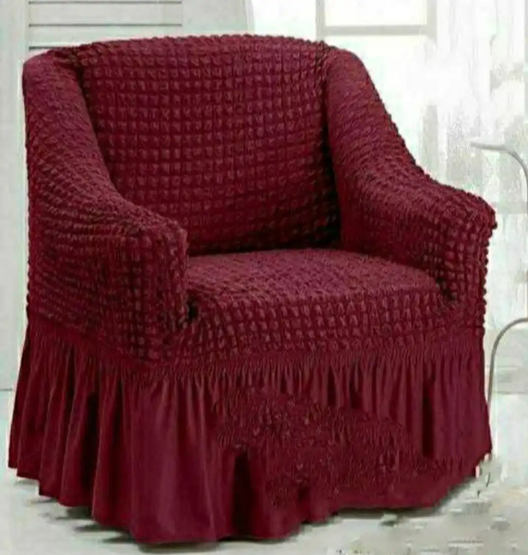 Продажа 2 чехлов на кресло - Для дома и дачи в Орск