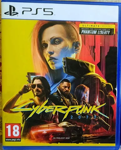 Игра и дополнение на русском языке - Компьютеры в Орск