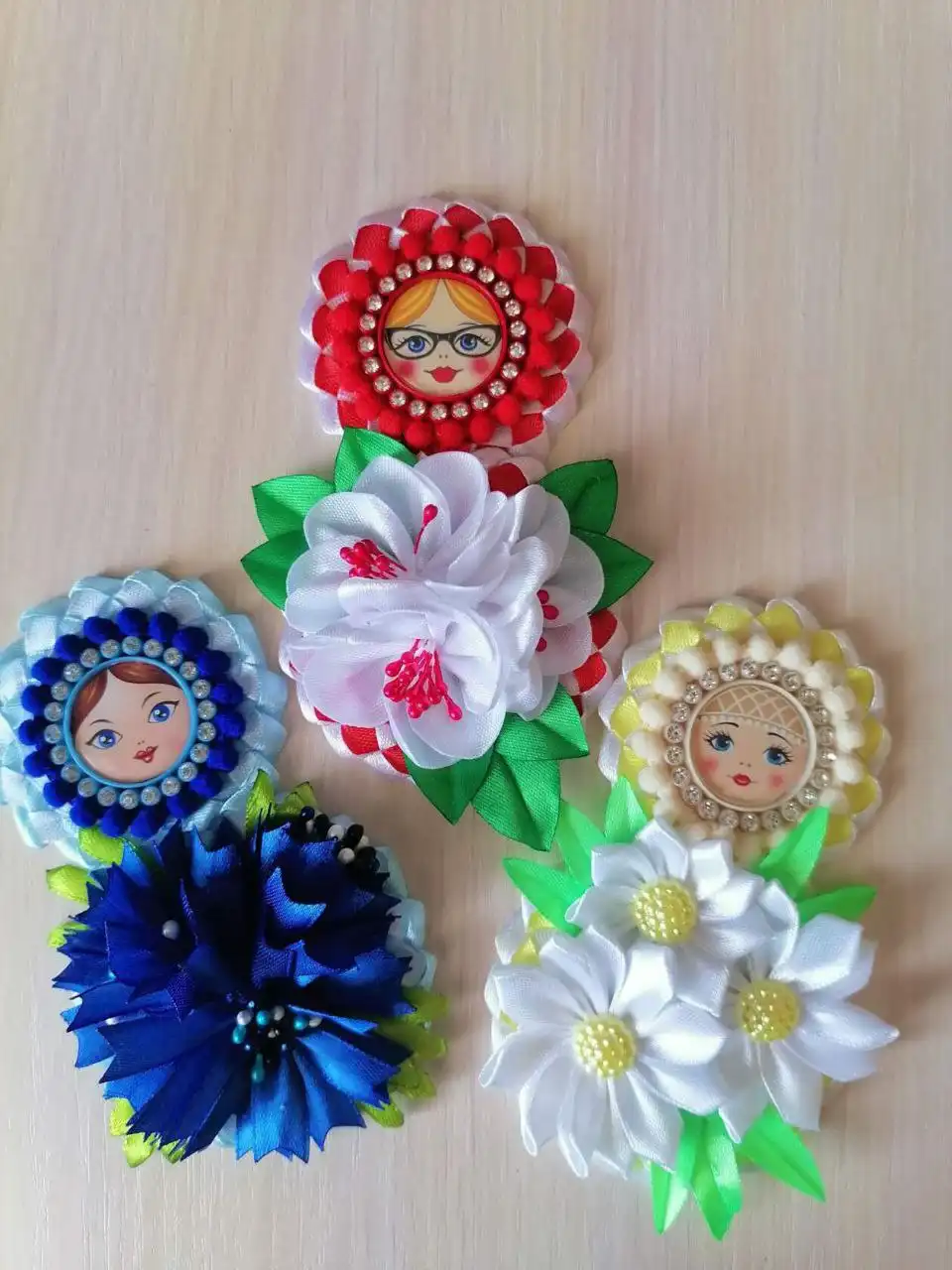 Мини-подарки на 23 февраля и 8 марта в Орске и Новотроицке - Подарки (Барахолка) в Орск