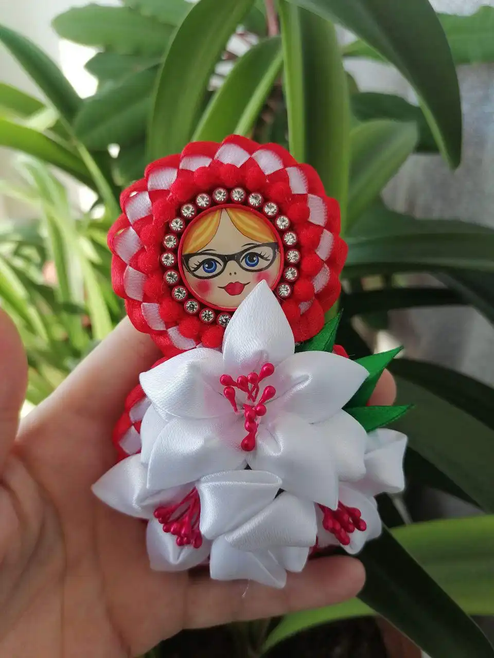 Мини-подарки на 23 февраля и 8 марта в Орске и Новотроицке - Подарки (Барахолка) в Орск