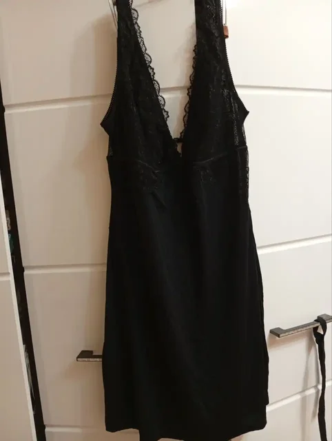 Пеньюар DESEO 46 размер - Беременным в Орск