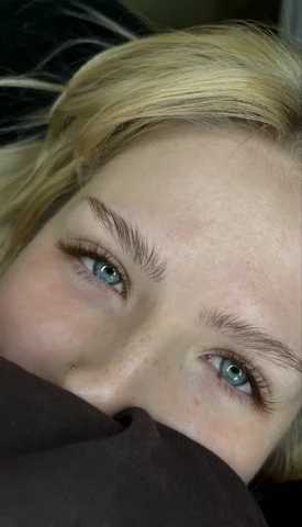 Роскошные ресницы за 2 часа - Услуги в Орск