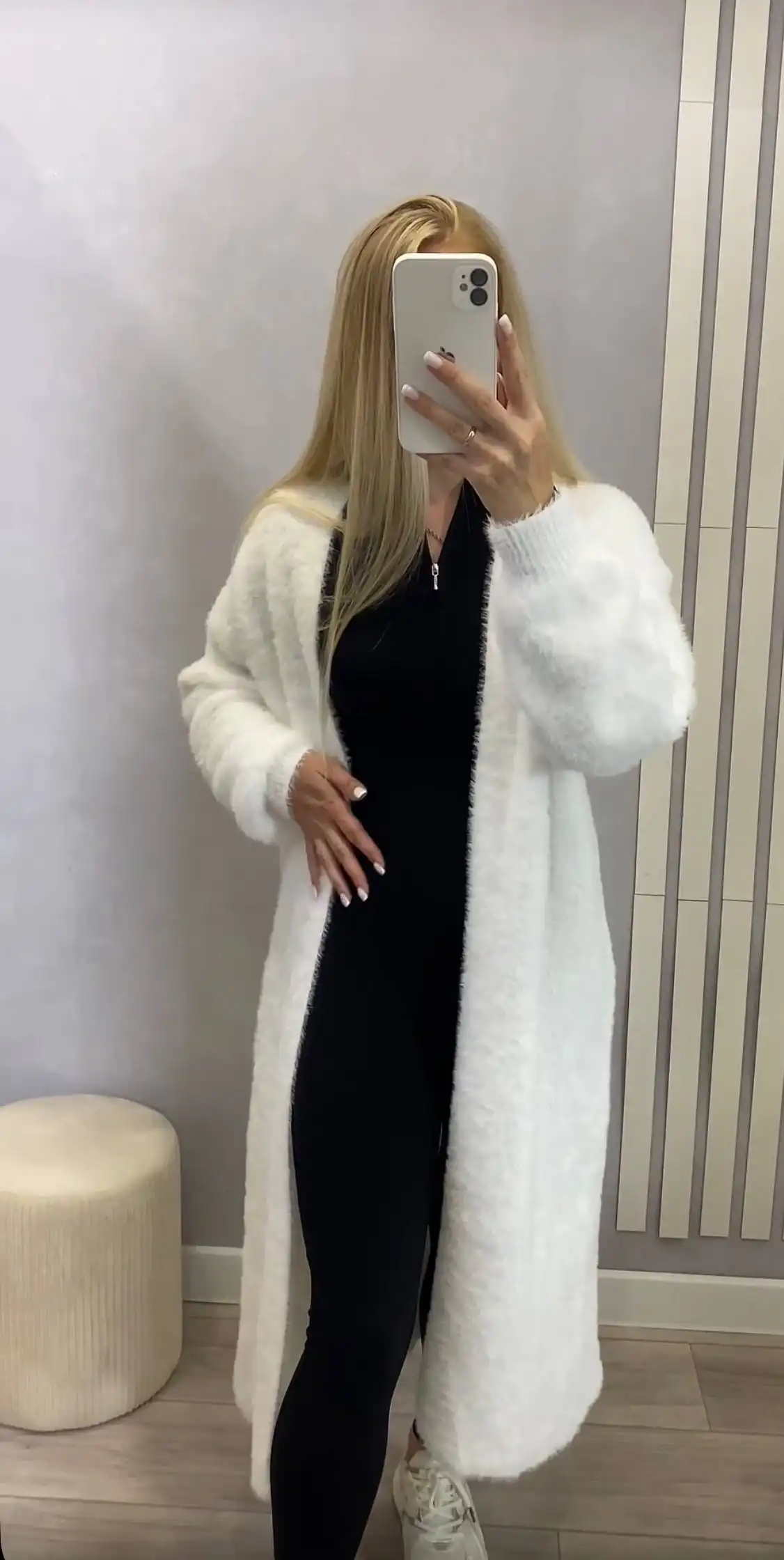 Продам одежду 42-44 размера в Орске или Новотроицке - Одежда в Орск или Новотроицк