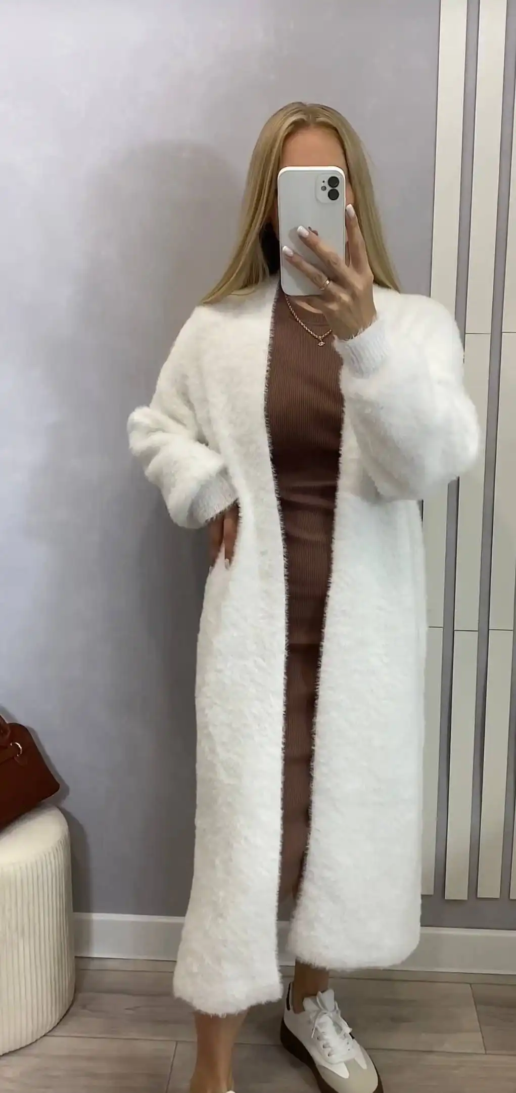 Продам одежду 42-44 размера в Орске или Новотроицке - Одежда в Орск или Новотроицк