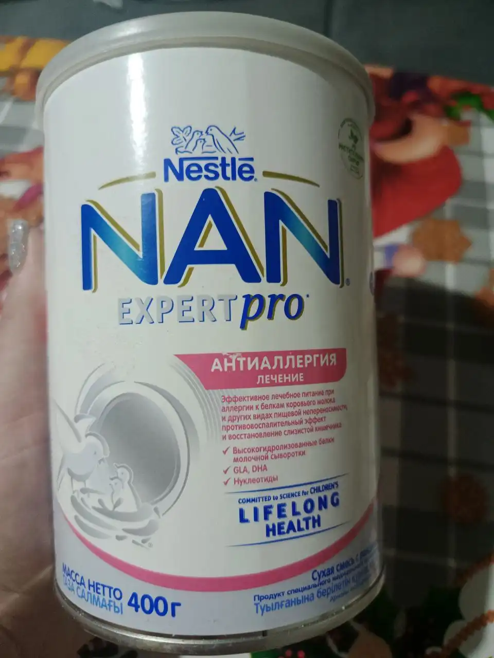 Отдам даром открытую коллекцию ложек - Коллекционирование (Хобби и отдых) в Орск-Новотроицк