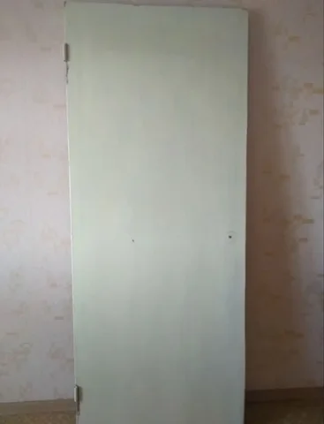 Отдам дверь - Электроника для кухни в Орск