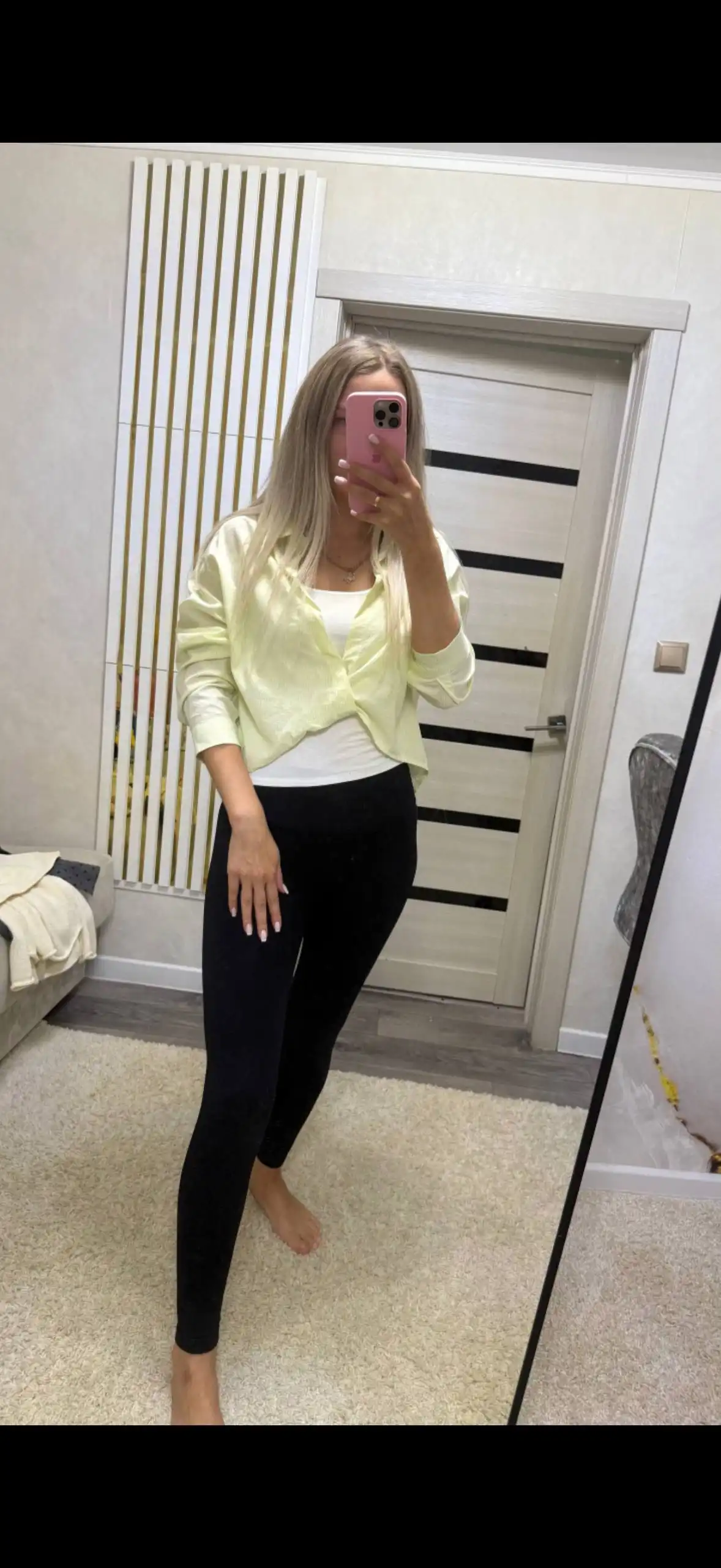 Детская одежда 110-116 - Одежда детская (Товары для детей) в Орск-Новотроицк