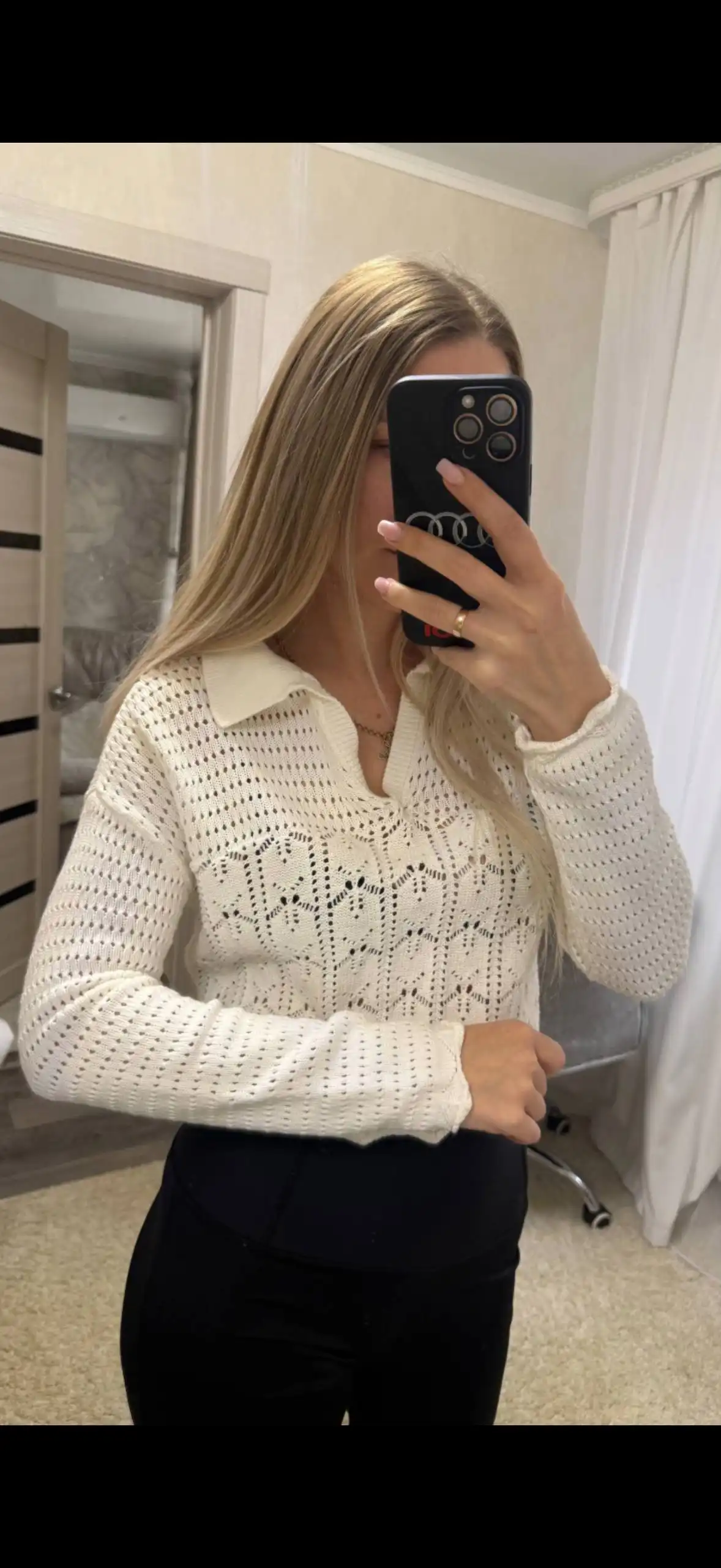 Детская одежда 110-116 - Одежда детская (Товары для детей) в Орск-Новотроицк