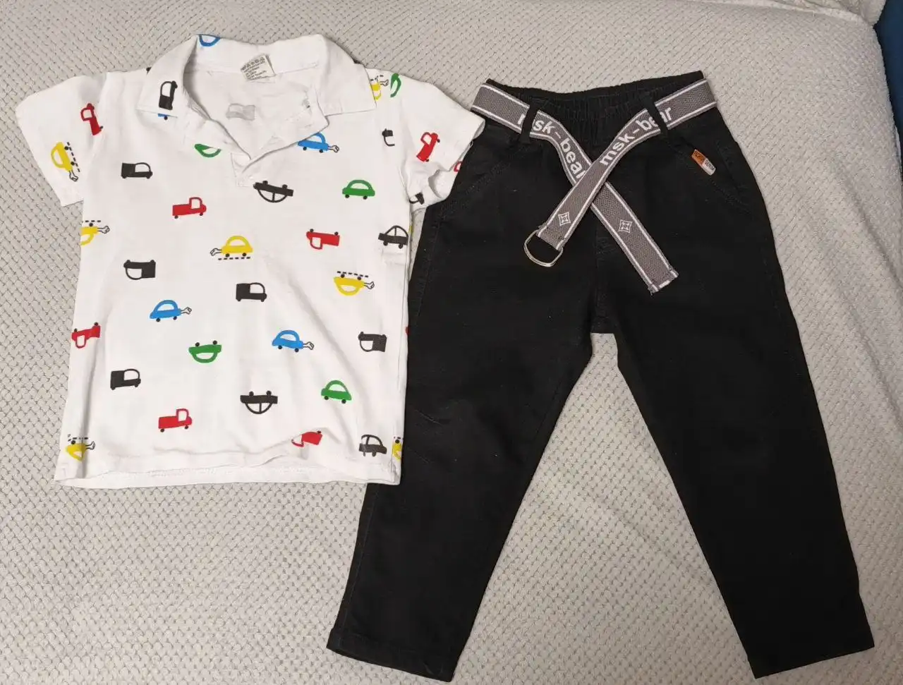 Продам в г. Гай - Барахолка в Гай