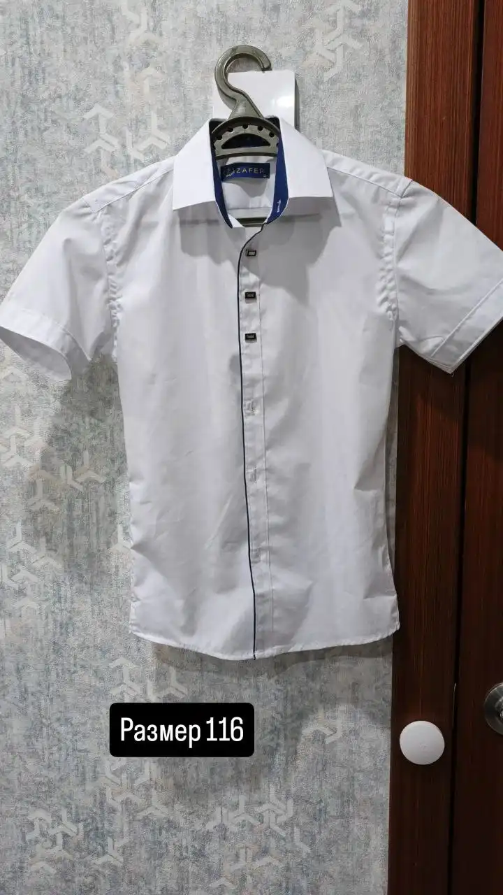 Продам в г. Гай - Барахолка в Гай