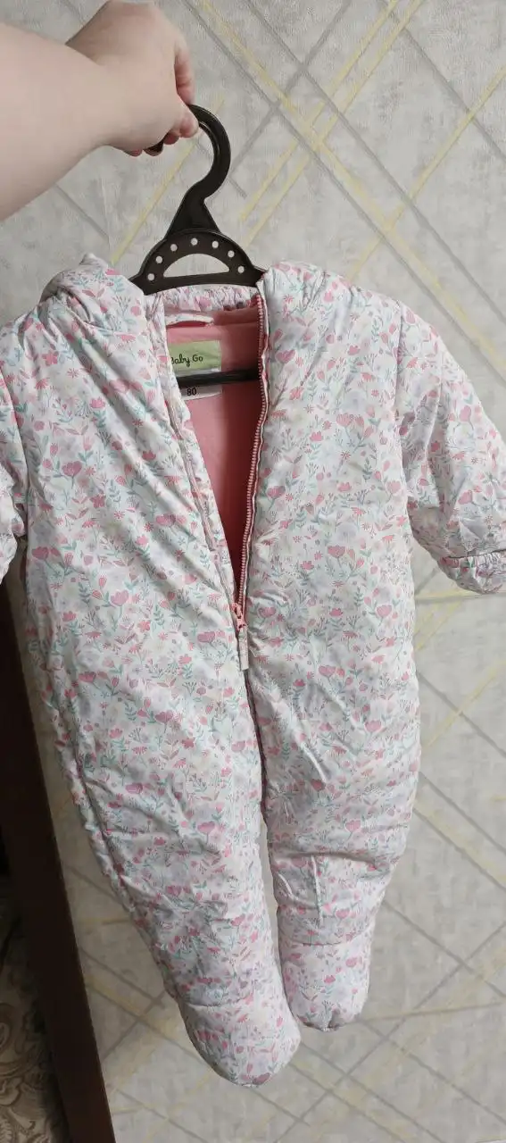 Продам в г. Гай - Барахолка в Гай