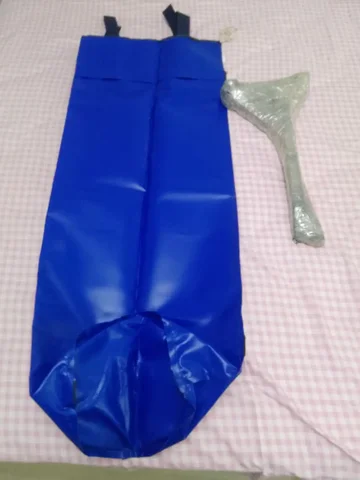 Груша боксерская новая с кронштейном - частное объявление в Орск-Новотроицк