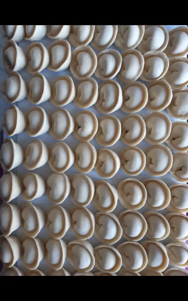 Продам - Барахолка в Орск